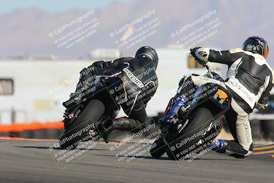 media/Nov-26-2022-TrackXperience (Sat) [[9e3694b821]]/Level 1/Session 3 (Turn 16)/